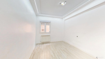 Pisos-Venta-Novelda-1720517-Foto-8-Carrousel