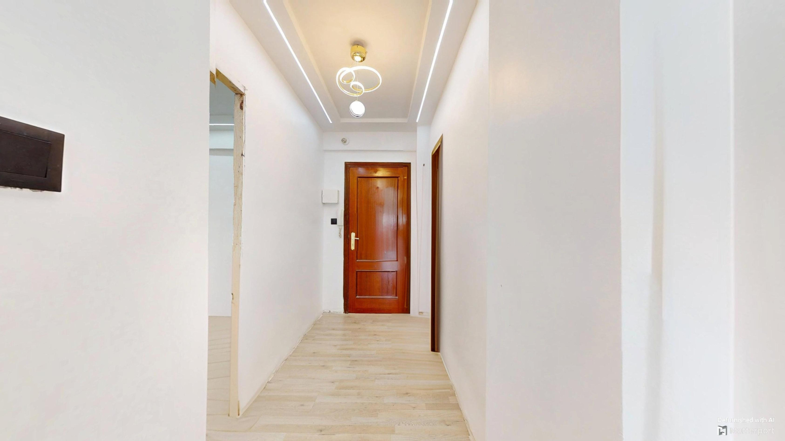 Pisos-Venta-Novelda-1720517-Foto-15