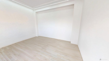 Pisos-Venta-Novelda-1720517-Foto-10-Carrousel