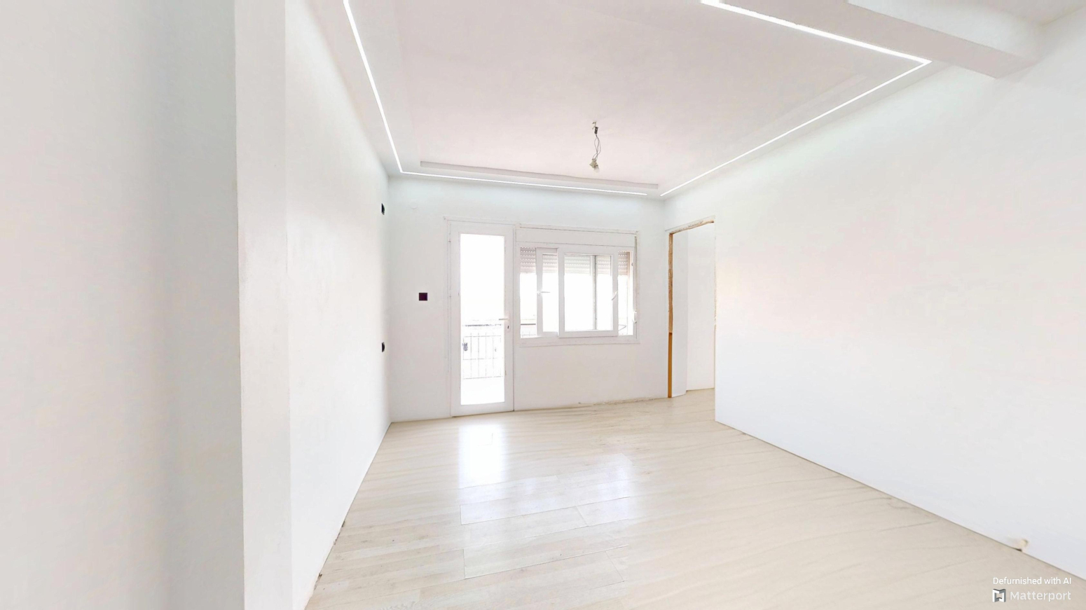 Pisos-Venta-Novelda-1720517-Foto-1