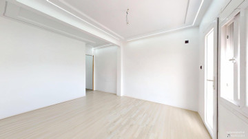Pisos-Venta-Novelda-1720517-Foto-1-Carrousel