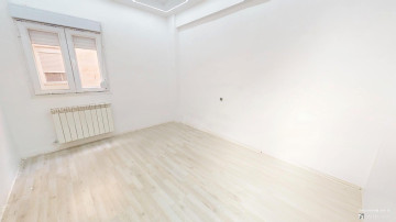 Pisos-Venta-Novelda-1720517-Foto-7-Carrousel