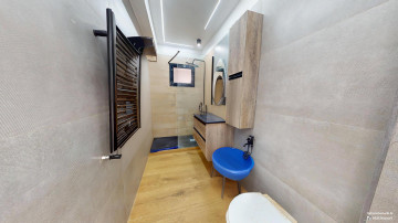 Pisos-Venta-Novelda-1720517-Foto-13-Carrousel