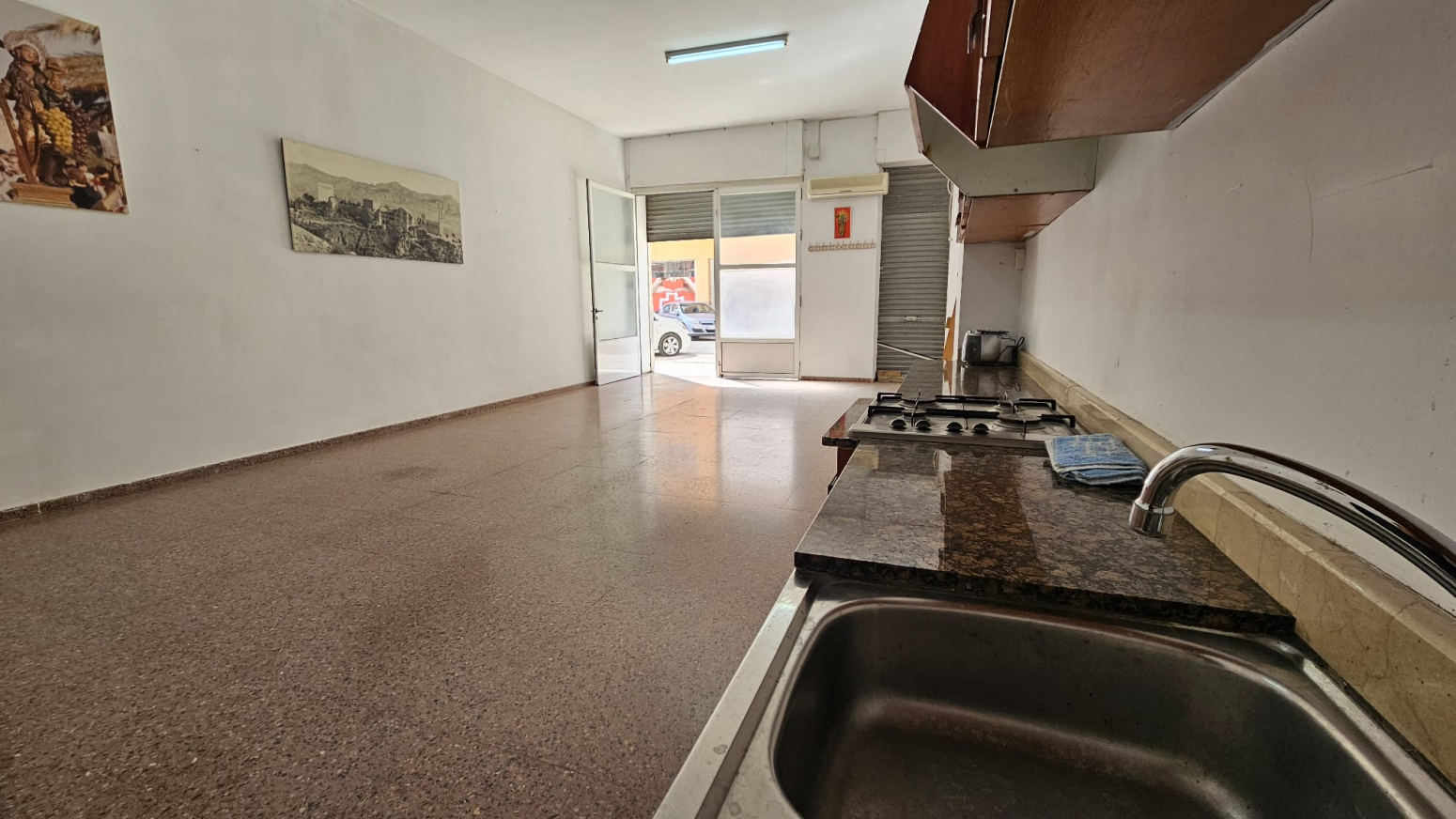 Locales-Venta-Novelda-1721522-Foto-2