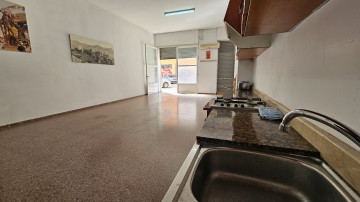 Locales-Venta-Novelda-1721522-Foto-1-Carrousel