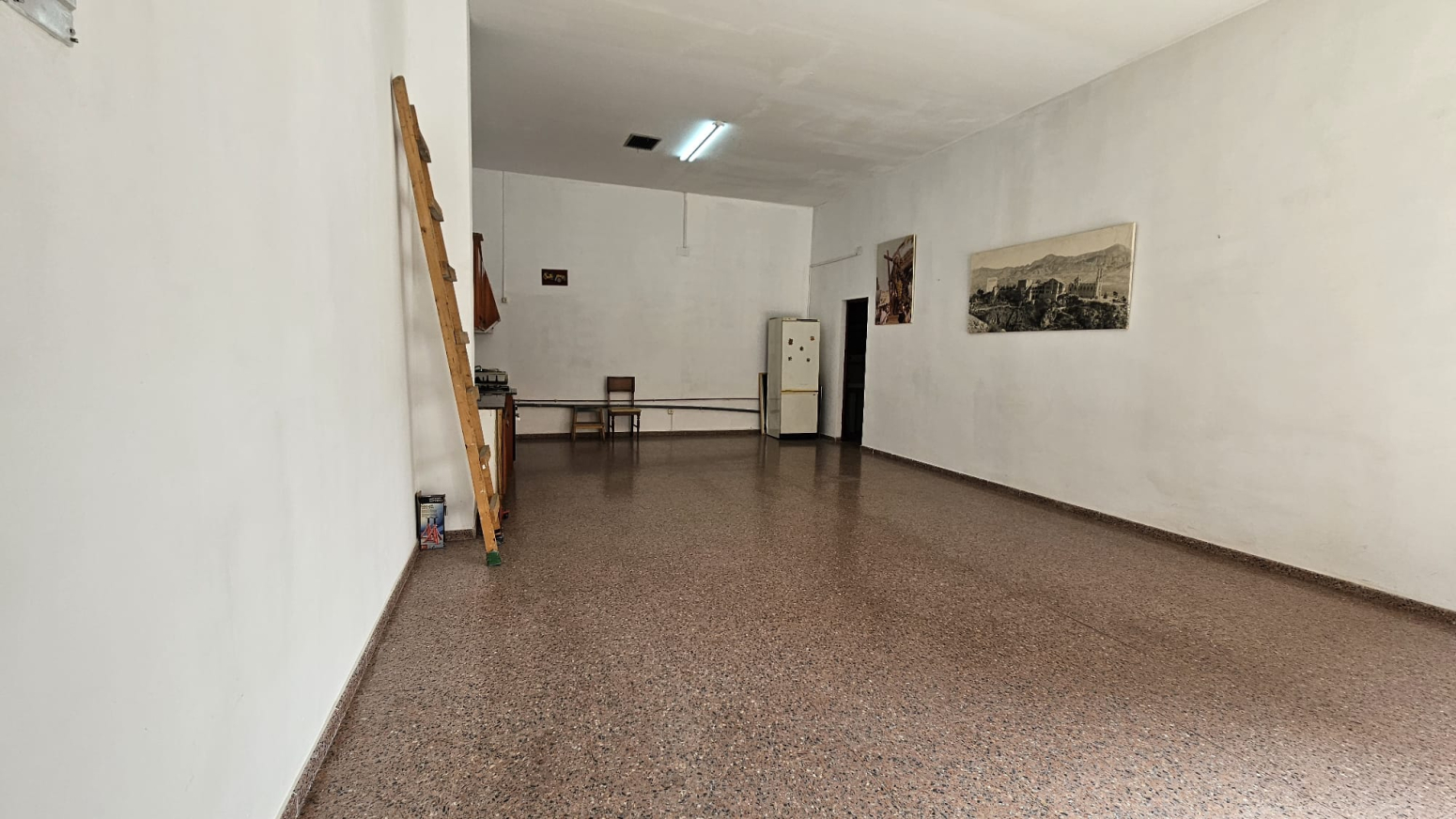 Locales-Venta-Novelda-1721522-Foto-3