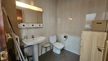 Locales-Venta-Novelda-1721522-Foto-4-Carrousel
