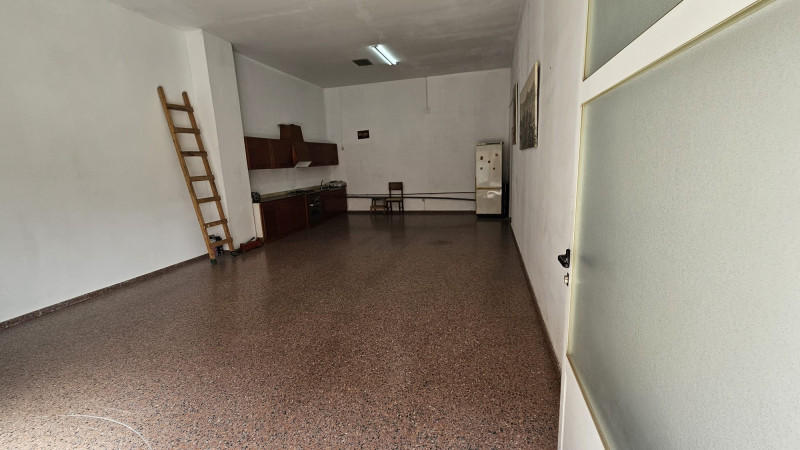 Locales-Venta-Novelda-1721522