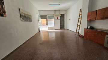 Locales-Venta-Novelda-1721522-Foto-3-Carrousel