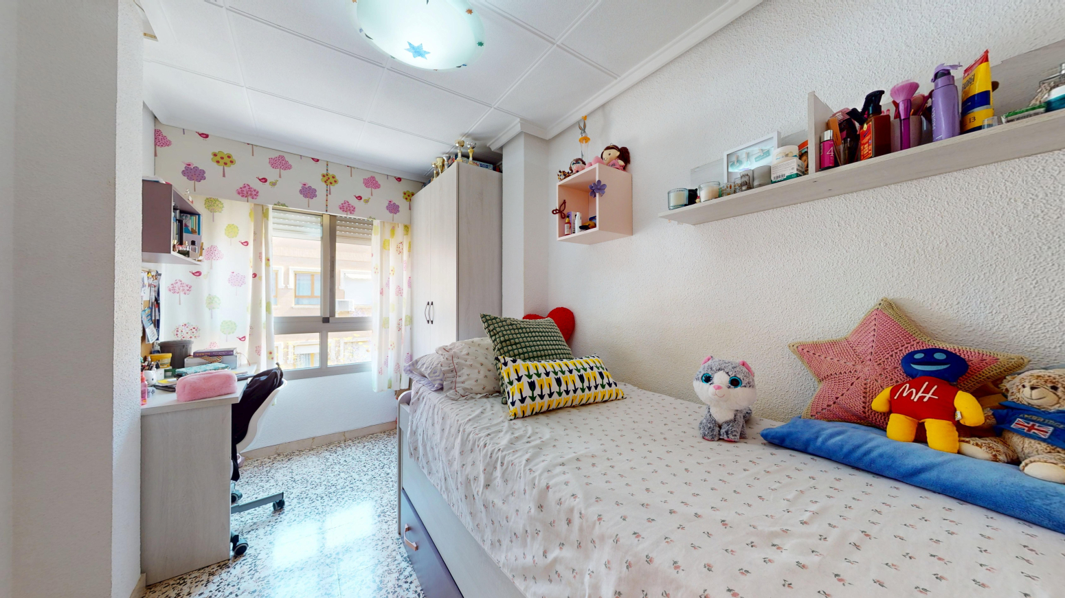 Pisos-Venta-Novelda-1725588-Foto-10