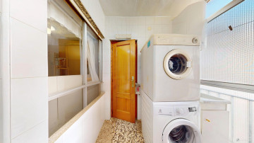 Pisos-Venta-Novelda-1725588-Foto-7-Carrousel