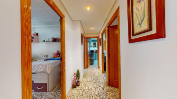 Pisos-Venta-Novelda-1725588-Foto-13-Carrousel