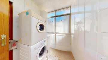 Pisos-Venta-Novelda-1725588-Foto-6-Carrousel