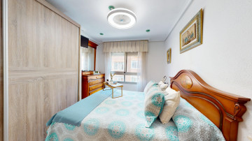 Pisos-Venta-Novelda-1725588-Foto-8-Carrousel