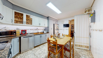 Pisos-Venta-Novelda-1725588-Foto-3-Carrousel
