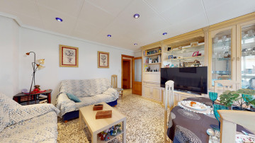 Pisos-Venta-Novelda-1725588-Foto-1-Carrousel