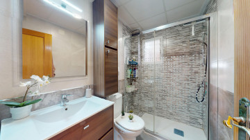 Pisos-Venta-Novelda-1725588-Foto-11-Carrousel