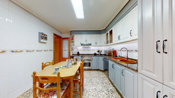 Pisos-Venta-Novelda-1725588-Foto-5-Carrousel