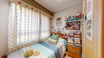 Pisos-Venta-Novelda-1725588-Foto-10-Carrousel