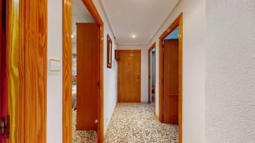Pisos-Venta-Novelda-1725588-Foto-14-Carrousel