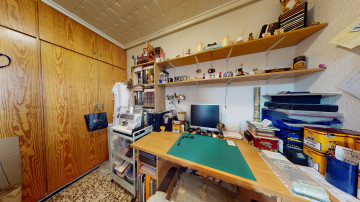 Pisos-Venta-Novelda-1725588-Foto-12-Carrousel