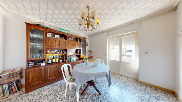 Pisos-Venta-Novelda-1725626-Foto-2-Carrousel
