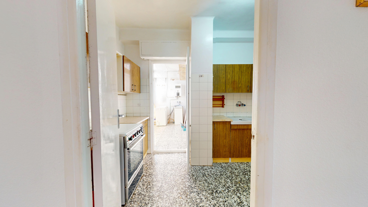 Pisos-Venta-Novelda-1725626-Foto-4