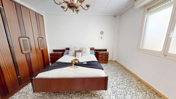 Pisos-Venta-Novelda-1725626-Foto-7-Carrousel