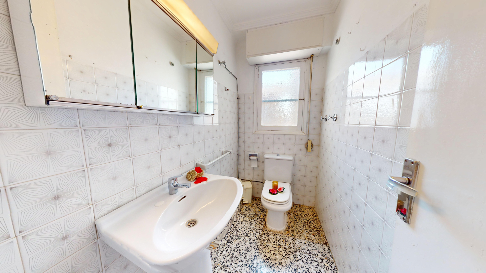 Pisos-Venta-Novelda-1725626-Foto-14