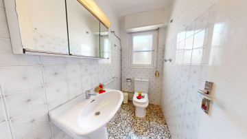 Pisos-Venta-Novelda-1725626-Foto-13-Carrousel