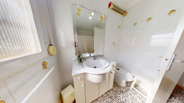 Pisos-Venta-Novelda-1725626-Foto-11-Carrousel