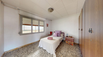 Pisos-Venta-Novelda-1725626-Foto-9-Carrousel