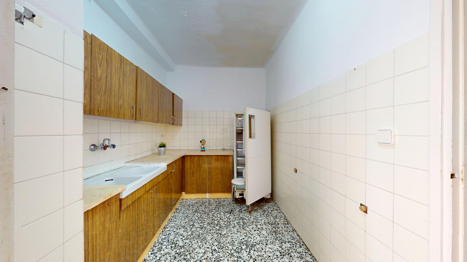 Pisos-Venta-Novelda-1725626-Foto-5