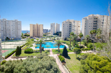 Pisos-Alquiler-Sant Joan d'Alacant-1732185-Foto-3-Carrousel