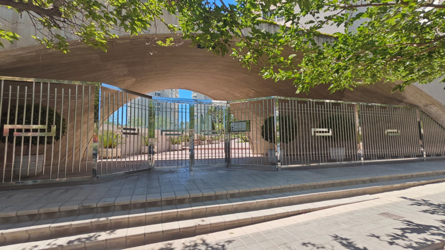 Pisos-Alquiler-Sant Joan d