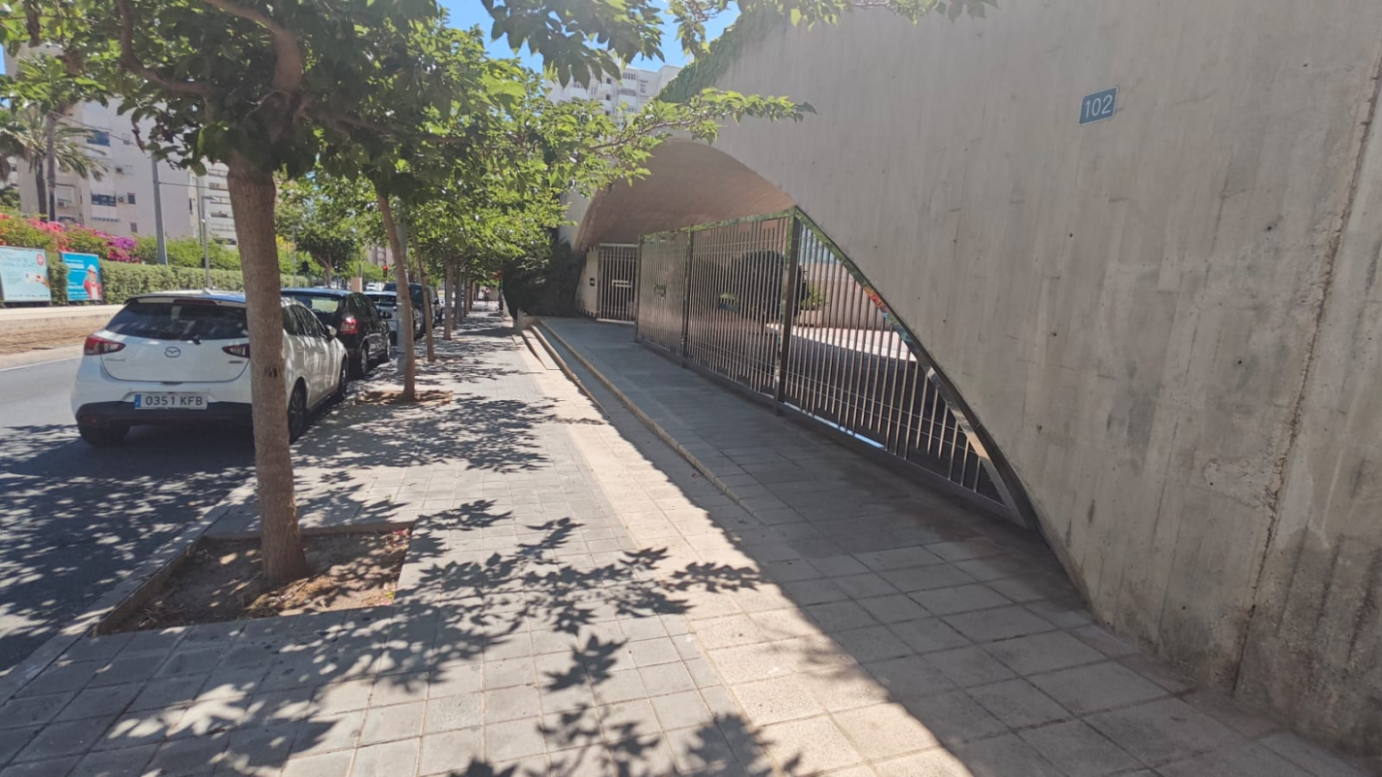 Pisos-Alquiler-Sant Joan d