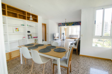 Pisos-Alquiler-Sant Joan d'Alacant-1732185-Foto-12-Carrousel