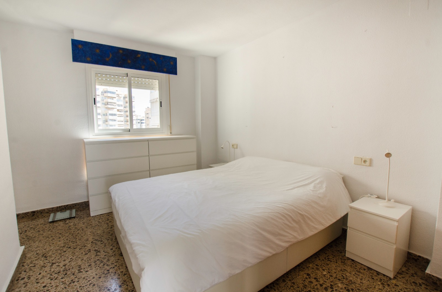 Pisos-Alquiler-Sant Joan d