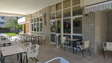Pisos-Alquiler-Sant Joan d'Alacant-1732185-Foto-19-Carrousel