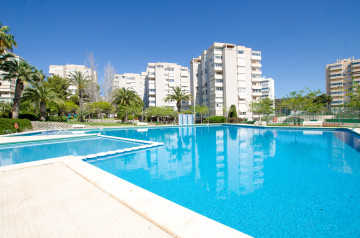 Pisos-Alquiler-Sant Joan d'Alacant-1732185-Foto-1-Carrousel