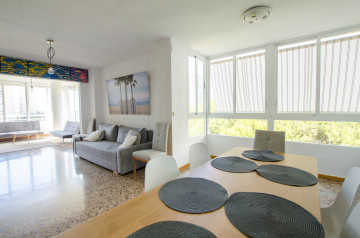 Pisos-Alquiler-Sant Joan d'Alacant-1732185-Foto-9-Carrousel