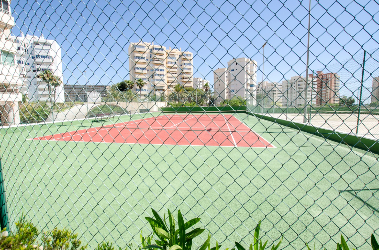 Pisos-Alquiler-Sant Joan d