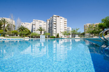 Pisos-Alquiler-Sant Joan d?Alacant-1732185