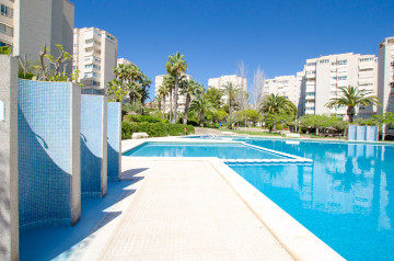 Pisos-Alquiler-Sant Joan d'Alacant-1732185-Foto-2-Carrousel