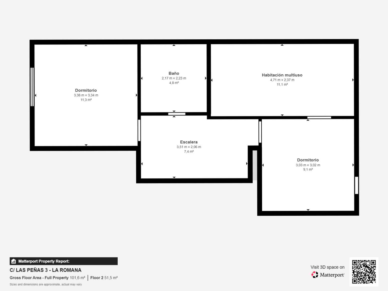 Casas o chalets-Venta-La Romana-2284813-Foto-41