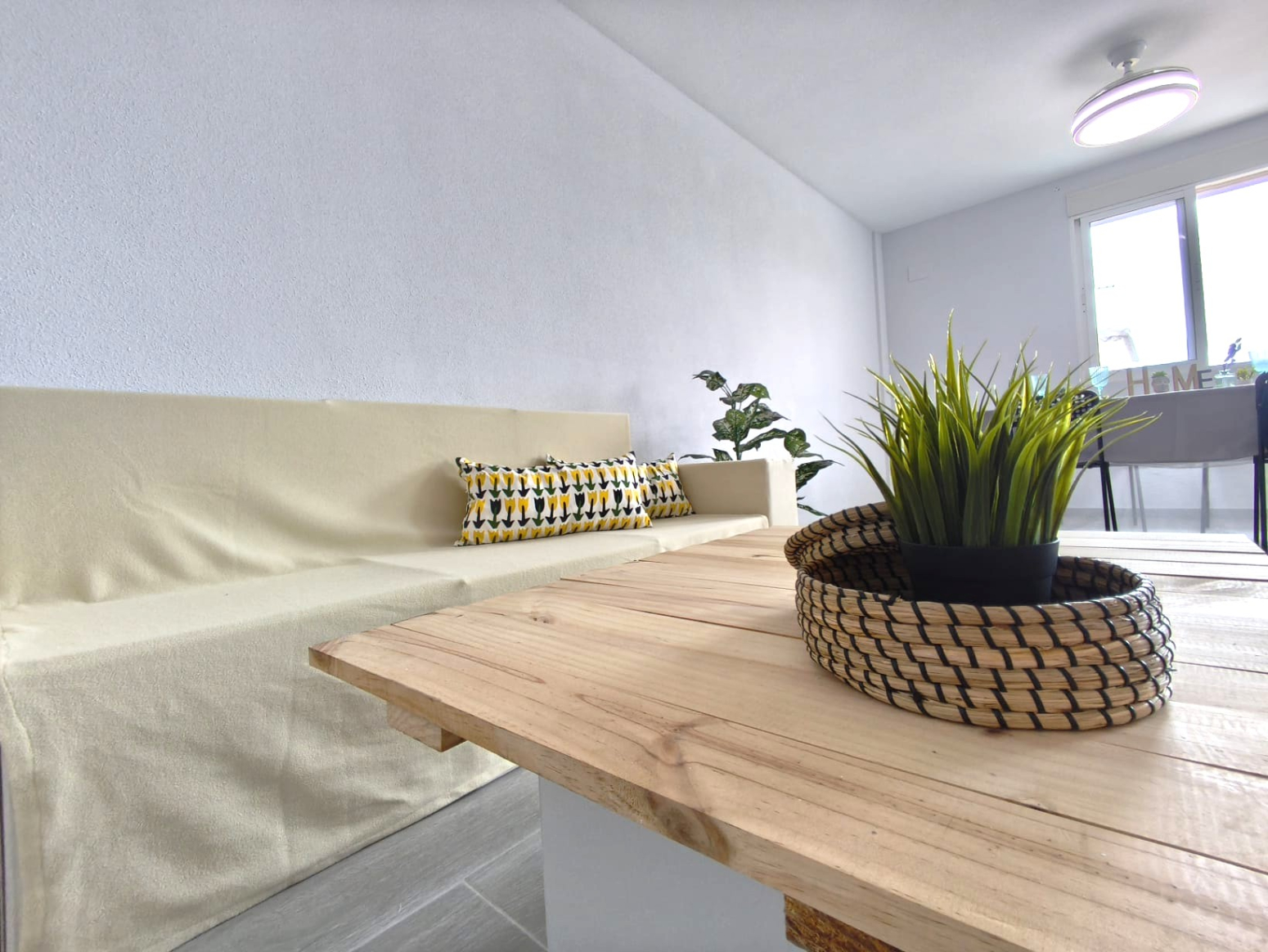 Casas o chalets-Venta-La Romana-2284813-Foto-11