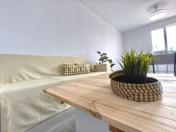 Casas o chalets-Venta-La Romana-2284813-Foto-10-Carrousel