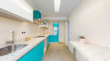 Casas o chalets-Venta-La Romana-2284813-Foto-17-Carrousel