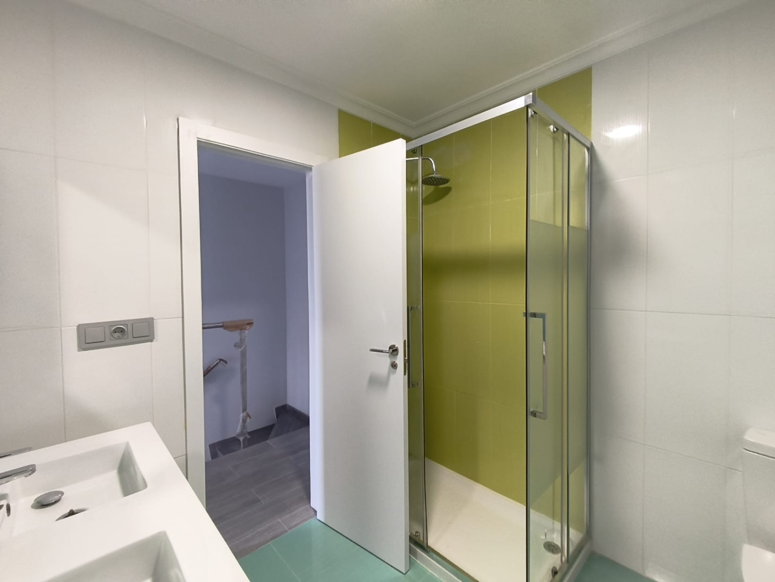 Casas o chalets-Venta-La Romana-2284813-Foto-29