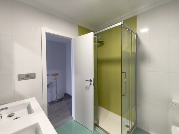 Casas o chalets-Venta-La Romana-2284813-Foto-28-Carrousel